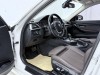 BMW 320Li 2019