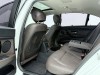 BMW 320Li 2019