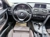 BMW 320Li 2019