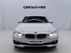 BMW 320Li 2019