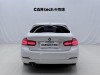 BMW 320Li 2019
