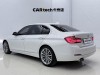 BMW 320Li 2019