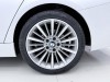 BMW 320Li 2019