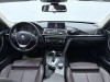 BMW 320Li 2019