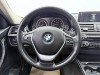 BMW 320Li 2019