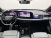 Audi e-tron 2025