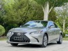 Lexus ES 300h 2023