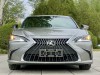 Lexus ES 300h 2023