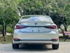 Lexus ES 300h 2023