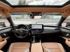 Lexus ES 300h 2023