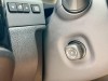 Lexus ES 300h 2023