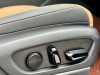 Lexus ES 300h 2023