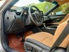 Lexus ES 300h 2023