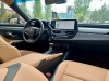 Lexus ES 300h 2023