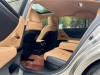 Lexus ES 300h 2023