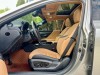 Lexus ES 300h 2023