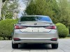 Lexus ES 300h 2023