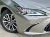 Lexus ES 300h 2023
