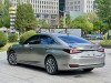 Lexus ES 300h 2023
