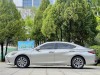 Lexus ES 300h 2023