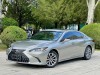 Lexus ES 300h 2023