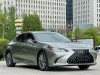 Lexus ES 300h 2023
