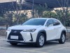 Lexus UX 260h 2020