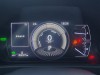 Lexus UX 260h 2020