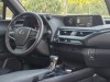 Lexus UX 260h 2020