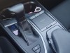 Lexus UX 260h 2020