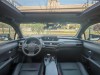 Lexus UX 260h 2020