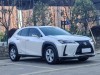 Lexus UX 260h 2020