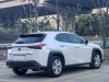 Lexus UX 260h 2020