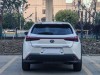 Lexus UX 260h 2020
