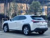 Lexus UX 260h 2020