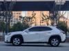 Lexus UX 260h 2020