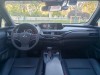 Lexus UX 260h 2020