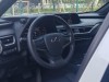 Lexus UX 260h 2020