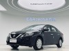 Nissan Sylphy 2026