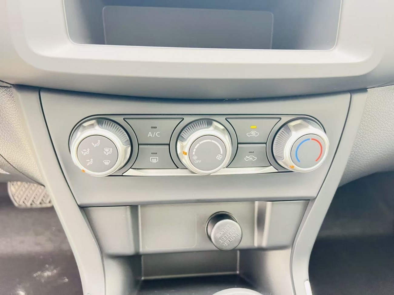 Nissan Sylphy 2026