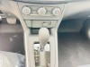 Nissan Sylphy 2026