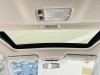 Nissan Sylphy 2026