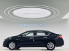 Nissan Sylphy 2026