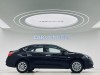 Nissan Sylphy 2026