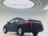 Nissan Sylphy 2026