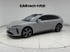 NIO ET5 2024