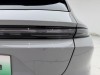 NIO ET5 2024