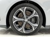 NIO ET5 2024