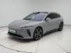NIO ET5 2024