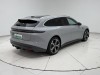 NIO ET5 2024